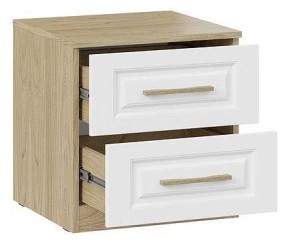 Тумбочка Сэнди в Ревде - revda.mebel24.online | фото 4