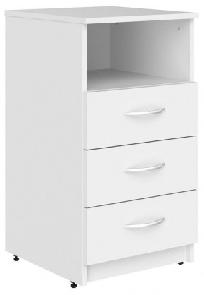 Тумбочка Simple SC-3D.1A в Ревде - revda.mebel24.online | фото