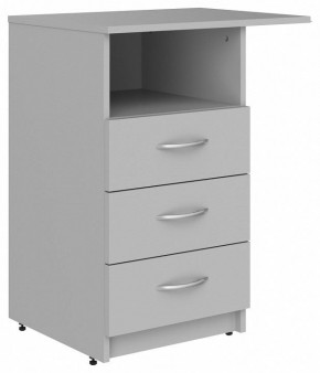 Тумбочка Simple SC-3D.2A в Ревде - revda.mebel24.online | фото
