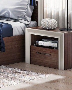 Тумбочка ТбКр в Ревде - revda.mebel24.online | фото 2