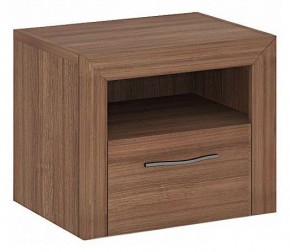 Тумбочка ТбКр в Ревде - revda.mebel24.online | фото 2