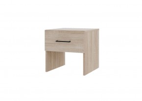 Тумбочка VICTOR (Сонома) в Ревде - revda.mebel24.online | фото