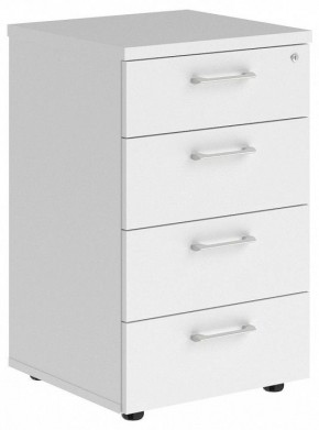Тумбочка Xten XLC-4D.1A в Ревде - revda.mebel24.online | фото