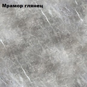 ОЛИВИЯ Тумбы 1 ящик (комплект 2 шт) в Ревде - revda.mebel24.online | фото 2