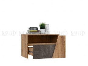 СОРЕНТО Тумбы (комплект 2 шт) в Ревде - revda.mebel24.online | фото 2