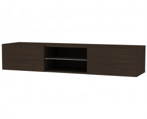 ТВ тумба подвесная TV75 в Ревде - revda.mebel24.online | фото 8