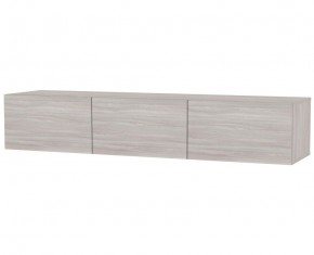 ТВ тумба подвесная TV79 (3 ящика) в Ревде - revda.mebel24.online | фото 13