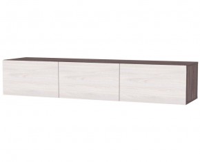 ТВ тумба подвесная TV79 (3 ящика) в Ревде - revda.mebel24.online | фото 15