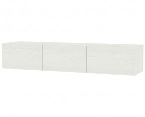 ТВ тумба подвесная TV79 (3 ящика) в Ревде - revda.mebel24.online | фото 18