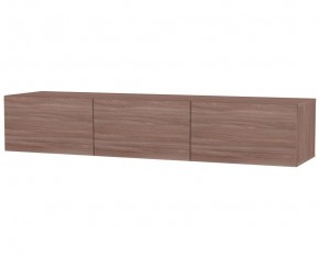 ТВ тумба подвесная TV80 (3 ящика) ЯШТ в Ревде - revda.mebel24.online | фото