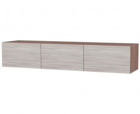 ТВ тумба подвесная TV80 (3 ящика) ЯШТ-ЯШС в Ревде - revda.mebel24.online | фото