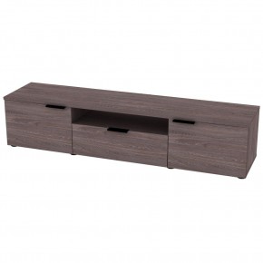 ТВ тумба TV10 в Ревде - revda.mebel24.online | фото