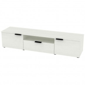 ТВ тумба TV10 в Ревде - revda.mebel24.online | фото 17