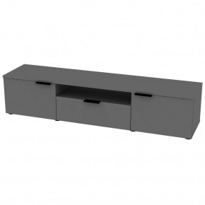 ТВ тумба TV10 в Ревде - revda.mebel24.online | фото 21