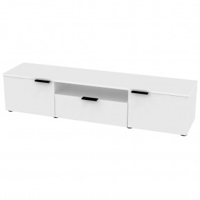 ТВ тумба TV10 в Ревде - revda.mebel24.online | фото 7
