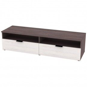 ТВ тумба TV11 в Ревде - revda.mebel24.online | фото