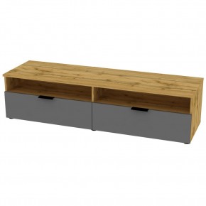 ТВ тумба TV11 в Ревде - revda.mebel24.online | фото 20