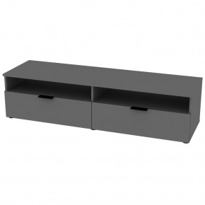 ТВ тумба TV11 в Ревде - revda.mebel24.online | фото 21