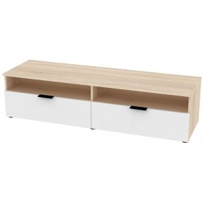 ТВ тумба TV11 в Ревде - revda.mebel24.online | фото 6