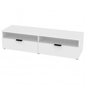 ТВ тумба TV11 в Ревде - revda.mebel24.online | фото 7