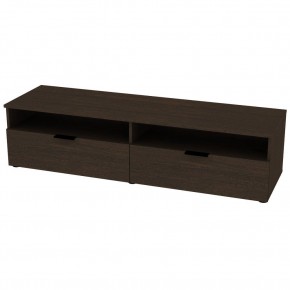 ТВ тумба TV11 в Ревде - revda.mebel24.online | фото 8