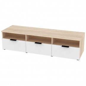ТВ тумба TV12 в Ревде - revda.mebel24.online | фото 6