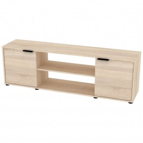 ТВ тумба TV15 в Ревде - revda.mebel24.online | фото