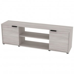 ТВ тумба TV15 в Ревде - revda.mebel24.online | фото 12
