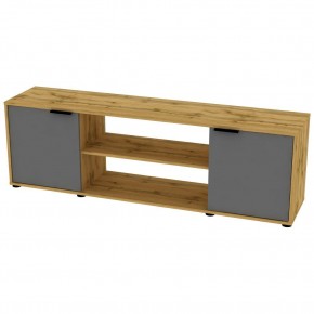ТВ тумба TV15 в Ревде - revda.mebel24.online | фото 20