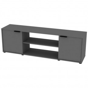 ТВ тумба TV15 в Ревде - revda.mebel24.online | фото 21