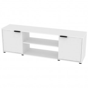 ТВ тумба TV15 в Ревде - revda.mebel24.online | фото 6