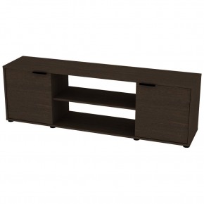 ТВ тумба TV15 в Ревде - revda.mebel24.online | фото 7