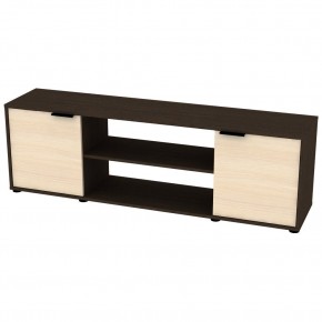 ТВ тумба TV15 в Ревде - revda.mebel24.online | фото 8