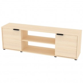 ТВ тумба TV15 в Ревде - revda.mebel24.online | фото 9