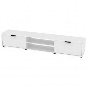 ТВ тумба TV16 в Ревде - revda.mebel24.online | фото