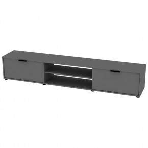 ТВ тумба TV16 в Ревде - revda.mebel24.online | фото 21