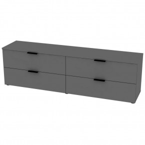 ТВ тумба TV17 в Ревде - revda.mebel24.online | фото 21