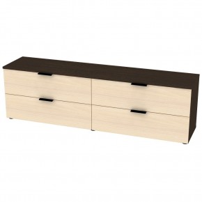 ТВ тумба TV17 в Ревде - revda.mebel24.online | фото 8