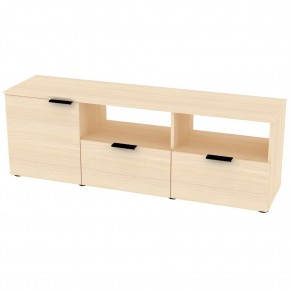 ТВ тумба TV19 в Ревде - revda.mebel24.online | фото 21