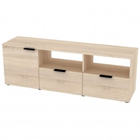 ТВ тумба TV19 в Ревде - revda.mebel24.online | фото 4