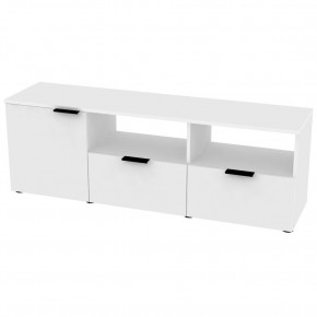 ТВ тумба TV19 в Ревде - revda.mebel24.online | фото 6