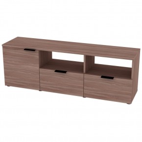 ТВ тумба TV19 в Ревде - revda.mebel24.online | фото 9