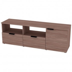 ТВ тумба TV20 в Ревде - revda.mebel24.online | фото