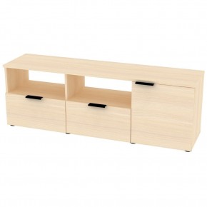 ТВ тумба TV20 в Ревде - revda.mebel24.online | фото 10