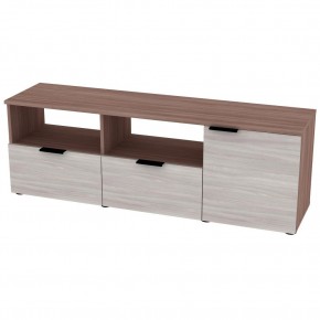 ТВ тумба TV20 в Ревде - revda.mebel24.online | фото 11