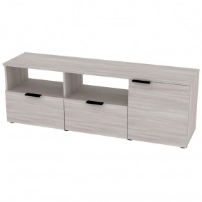 ТВ тумба TV20 в Ревде - revda.mebel24.online | фото 12
