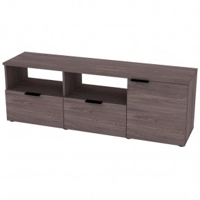 ТВ тумба TV20 в Ревде - revda.mebel24.online | фото 13