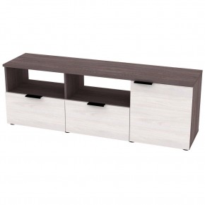 ТВ тумба TV20 в Ревде - revda.mebel24.online | фото 14