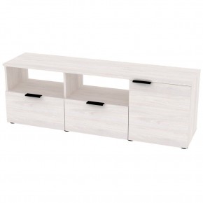 ТВ тумба TV20 в Ревде - revda.mebel24.online | фото 15