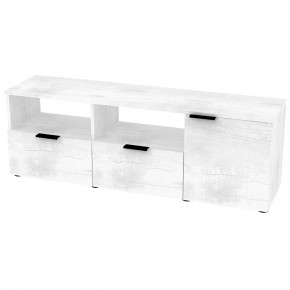 ТВ тумба TV20 в Ревде - revda.mebel24.online | фото 16